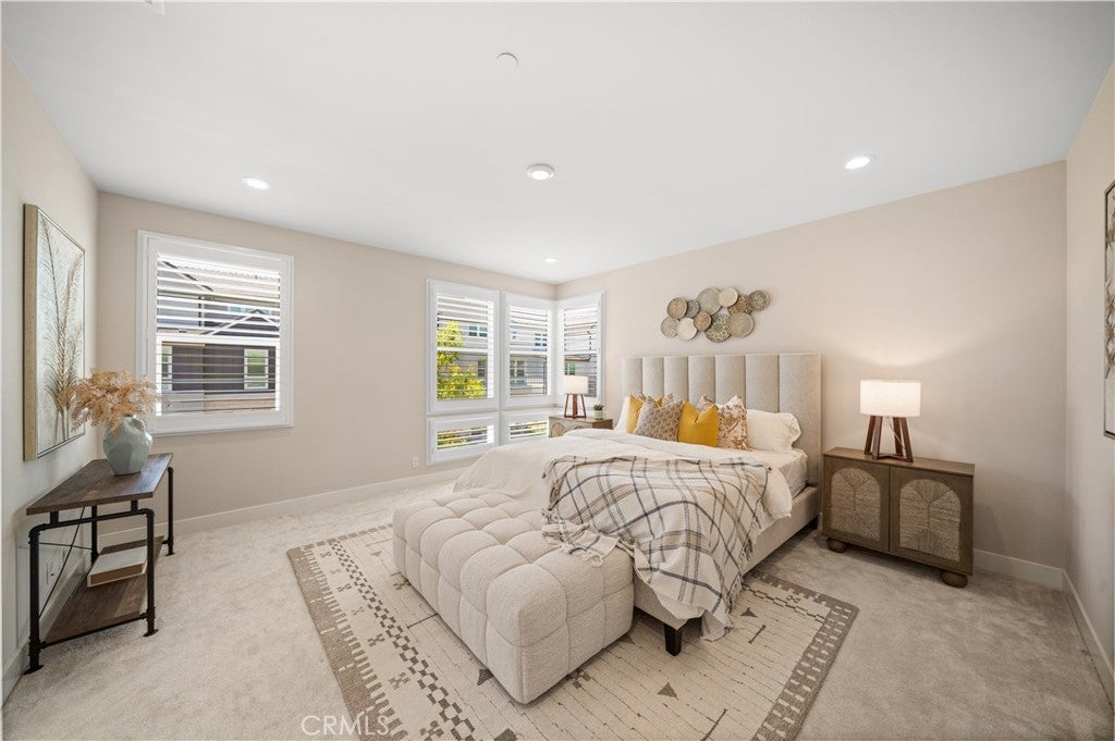 270 Burwood, Lake Forest CA 92630 - Photo 35