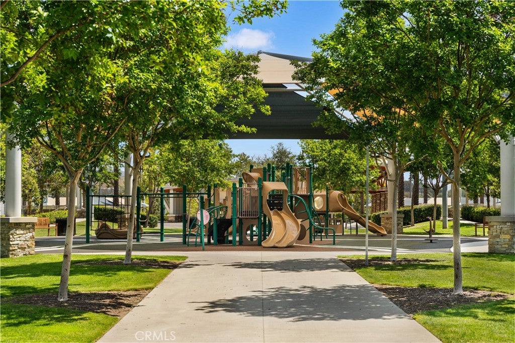270 Burwood, Lake Forest CA 92630 - Photo 69