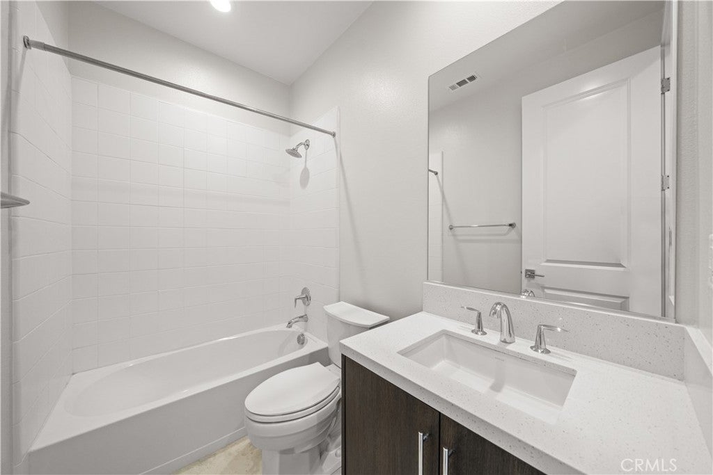 270 Burwood, Lake Forest CA 92630 - Photo 47