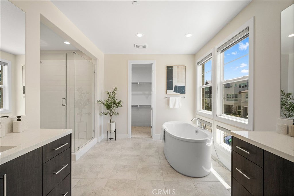 270 Burwood, Lake Forest CA 92630 - Photo 40