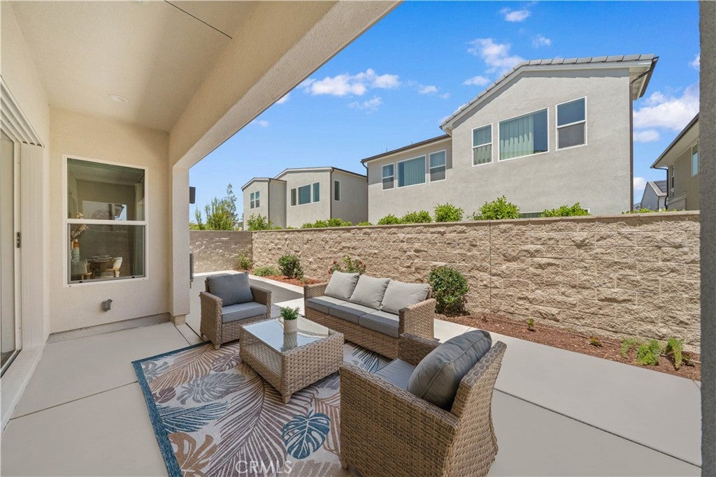 270 Burwood, Lake Forest CA 92630 - Photo 24