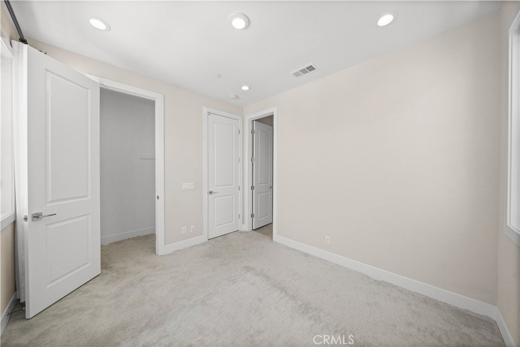 270 Burwood, Lake Forest CA 92630 - Photo 55