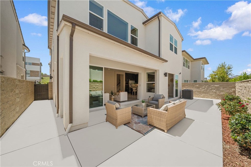270 Burwood, Lake Forest CA 92630 - Photo 26