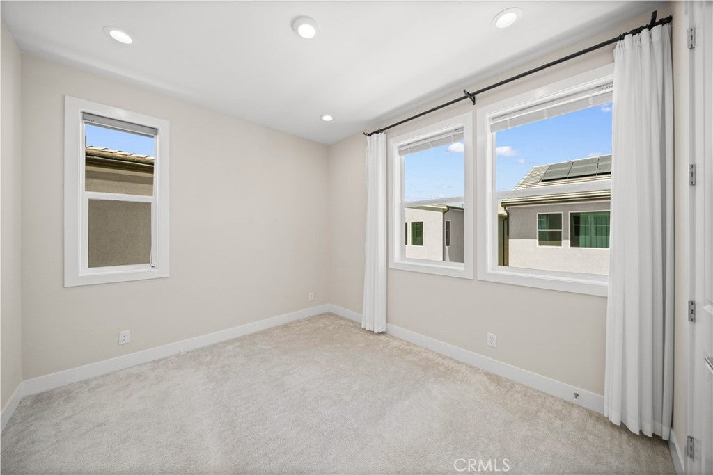 270 Burwood, Lake Forest CA 92630 - Photo 54
