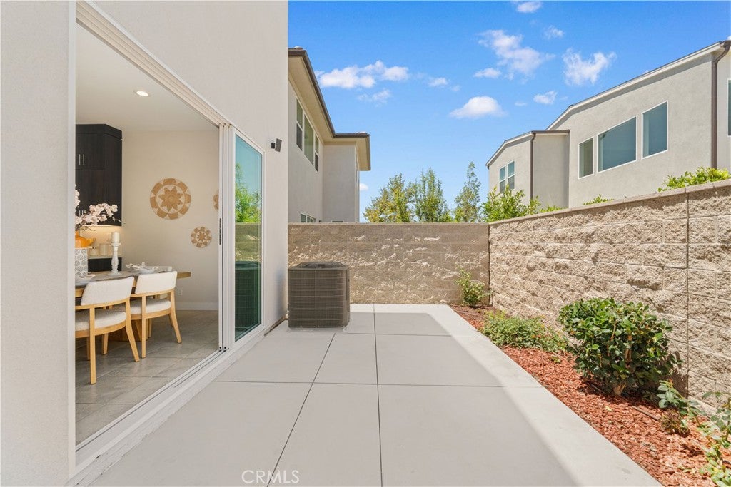 270 Burwood, Lake Forest CA 92630 - Photo 28