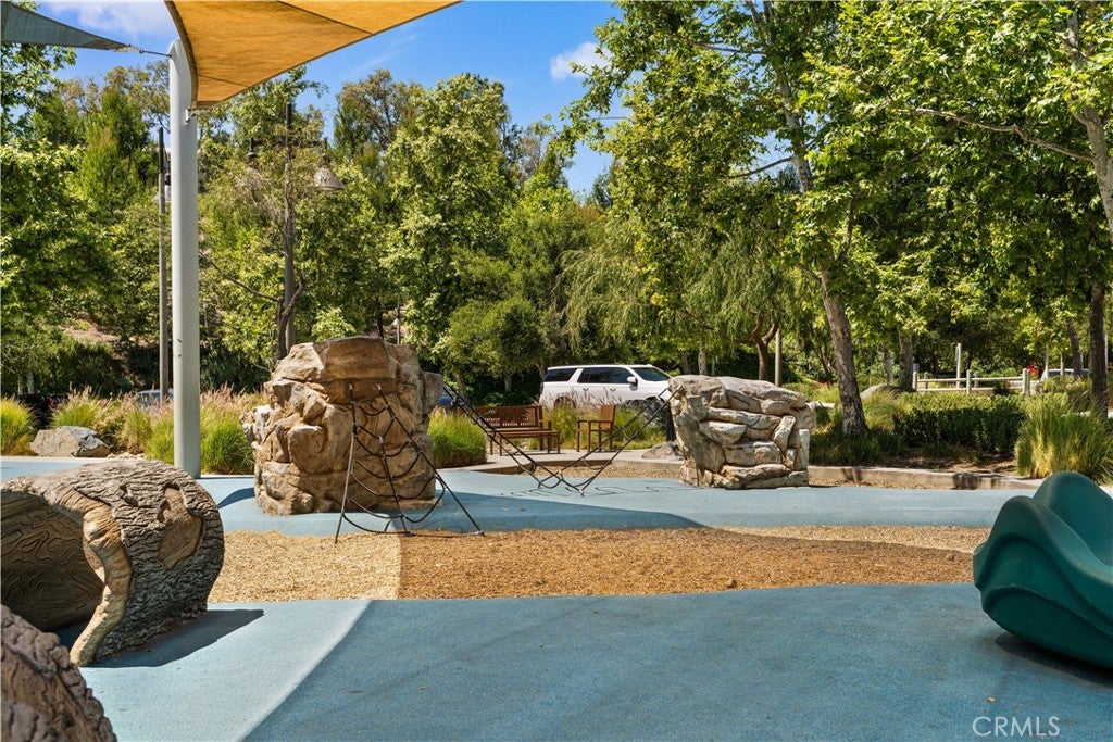 270 Burwood, Lake Forest CA 92630 - Photo 74