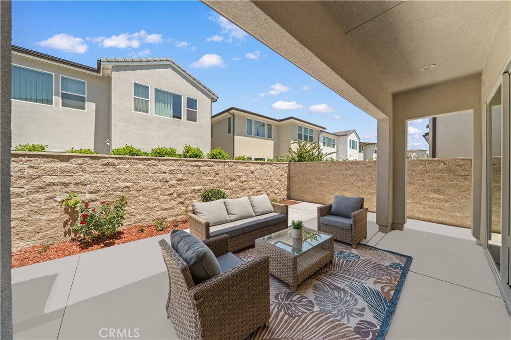 270 Burwood, Lake Forest CA 92630 - Photo 23