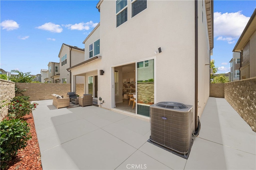 270 Burwood, Lake Forest CA 92630 - Photo 29