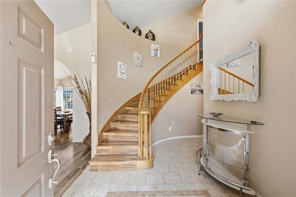 5036 Claro Way