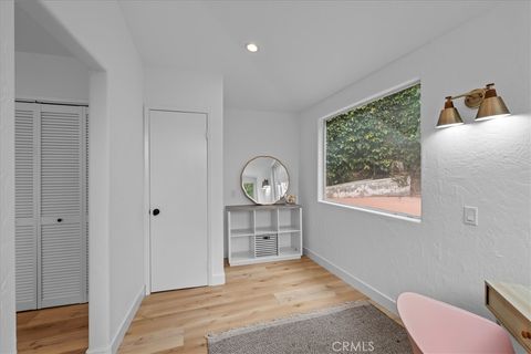 Tiny photo for 512 S Gertruda Avenue, Redondo Beach, CA 90277 (MLS # SB25220892)