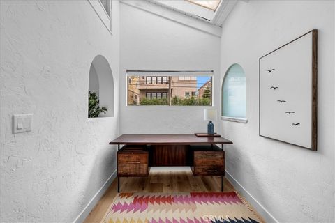 Tiny photo for 512 S Gertruda Avenue, Redondo Beach, CA 90277 (MLS # SB25220892)