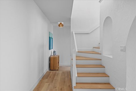 Tiny photo for 512 S Gertruda Avenue, Redondo Beach, CA 90277 (MLS # SB25220892)