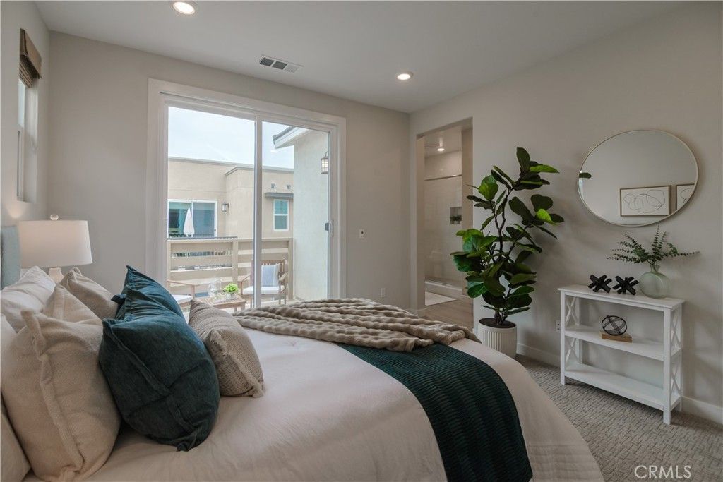 listing image 130721713010413183707