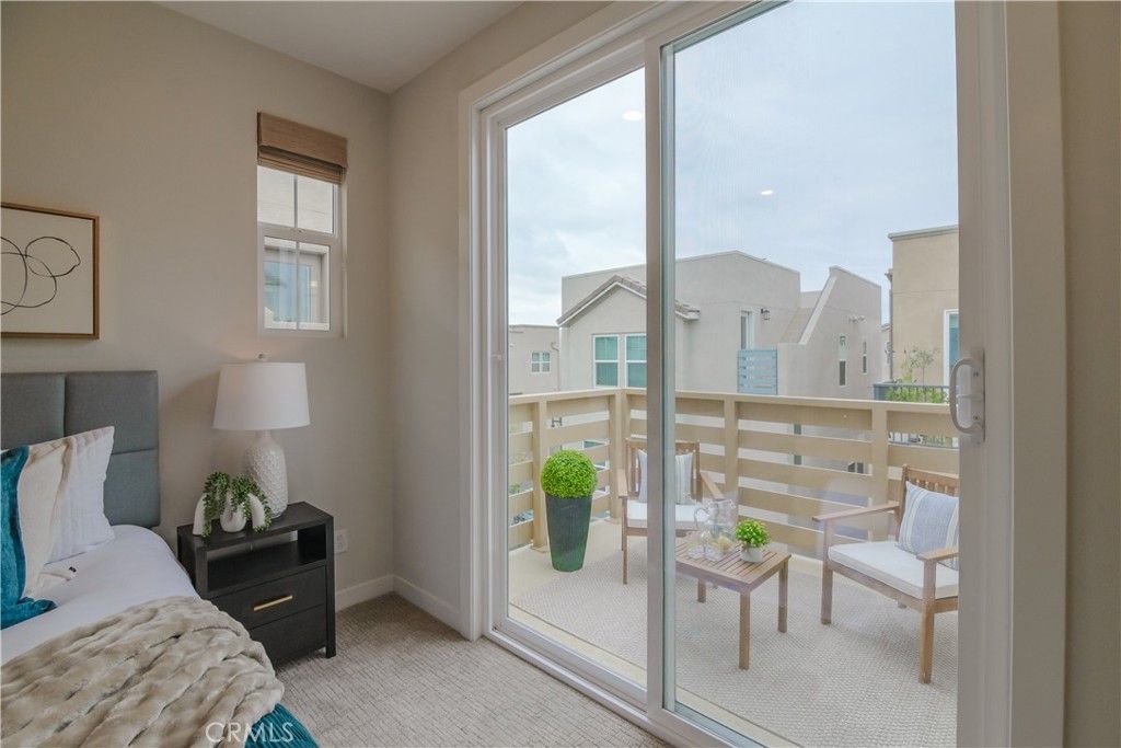 listing image 130726999189594329955