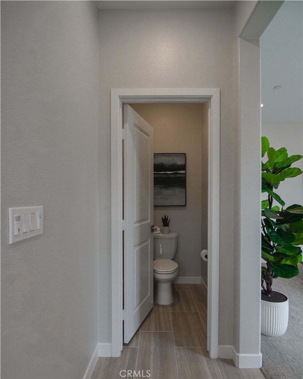 listing image 130724598203611767795