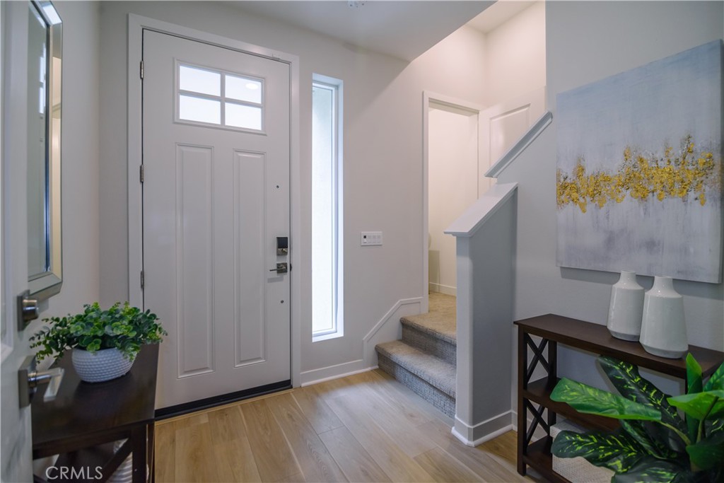 21 Welltree Way