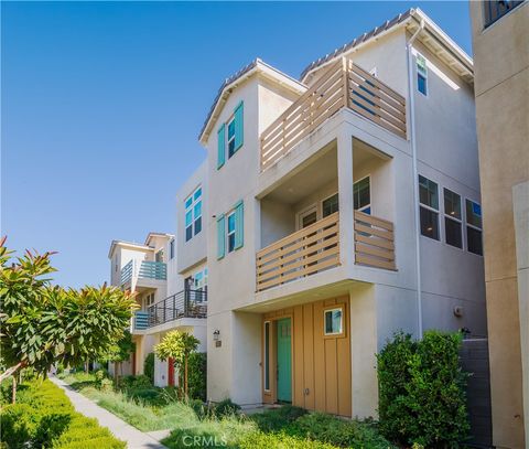 21 Welltree Way Rancho Mission Viejo CA 92694