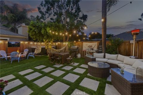 29533 Sea Horse Laguna Niguel CA 92677