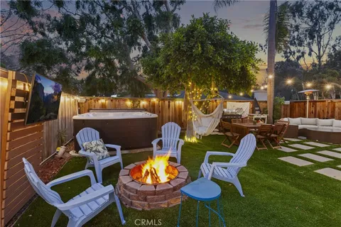 29533 Sea Horse Cv, Laguna Niguel, CA 92677 - MLS#: OC26067026