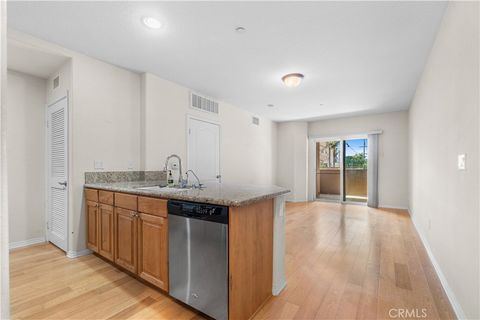 Photo of 2750 Artesia Blvd #355, Redondo Beach, CA 90278 (MLS # SB25281657)