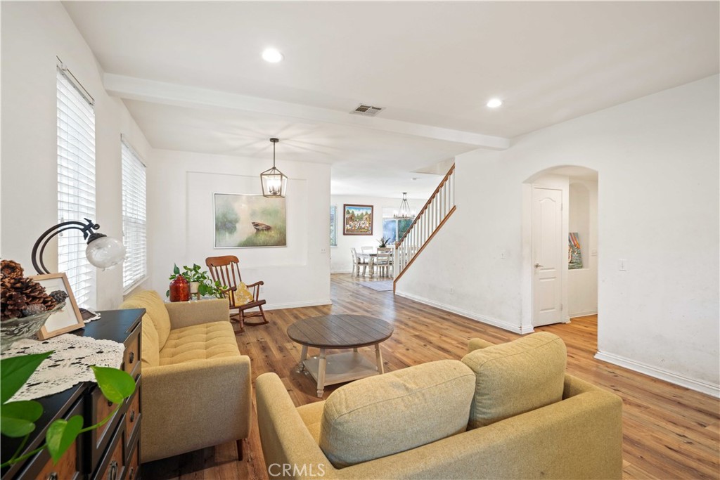 Willows (WILO) - Residential