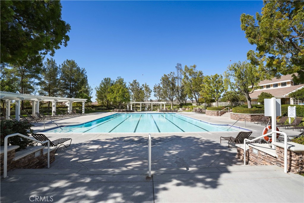 Willows (WILO) - Residential