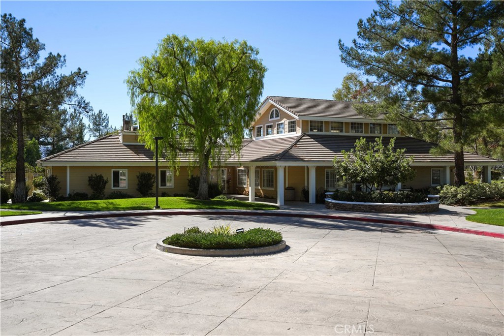 Willows (WILO) - Residential