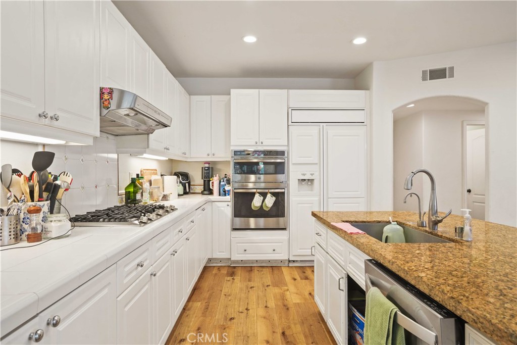 Willows (WILO) - Residential