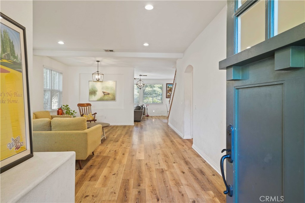 Willows (WILO) - Residential