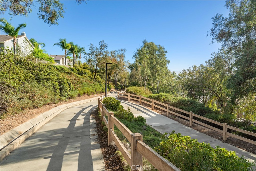 Willows (WILO) - Residential