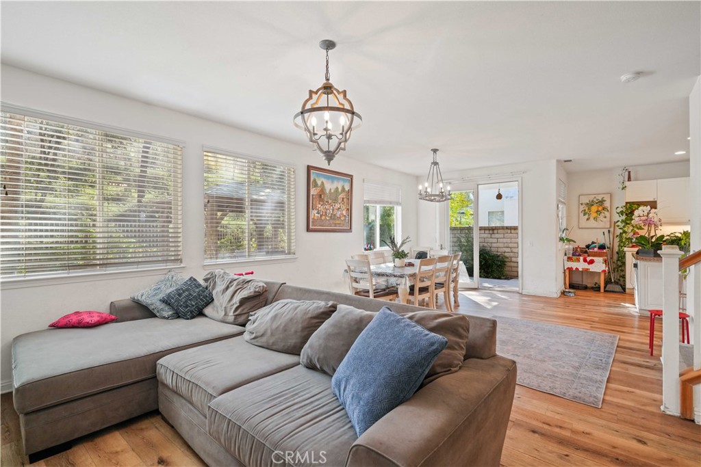 Willows (WILO) - Residential