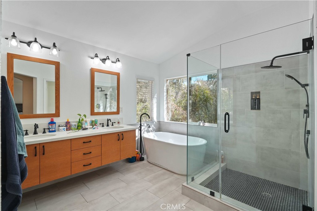 Willows (WILO) - Residential