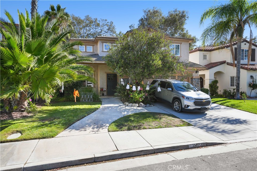 Willows (WILO) - Residential