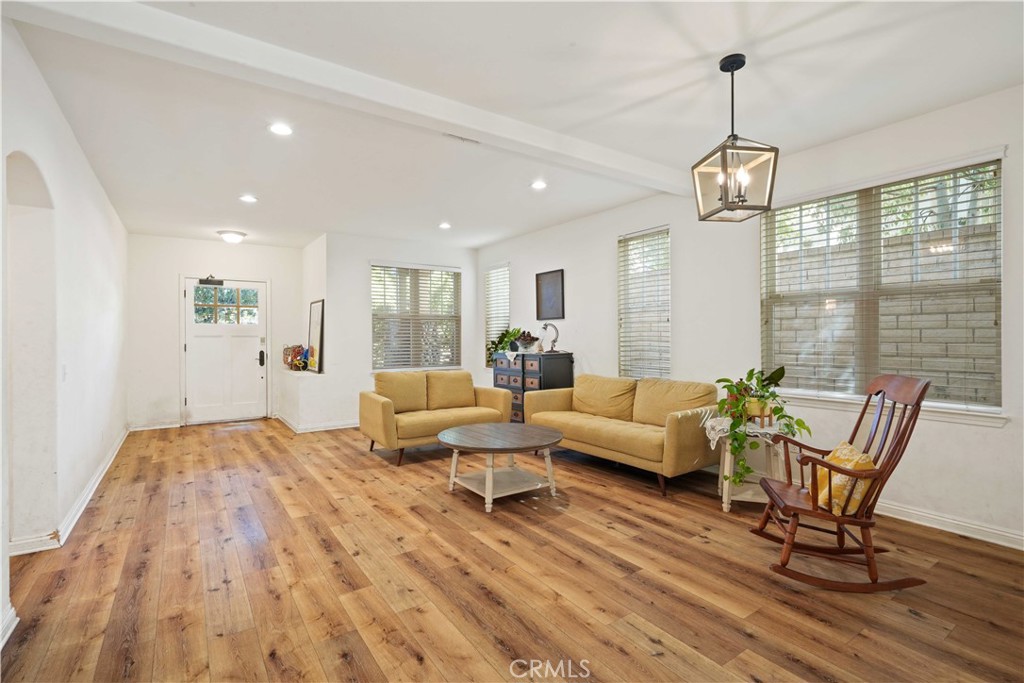 Willows (WILO) - Residential