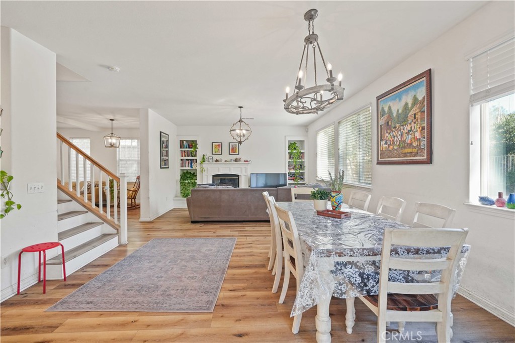 Willows (WILO) - Residential