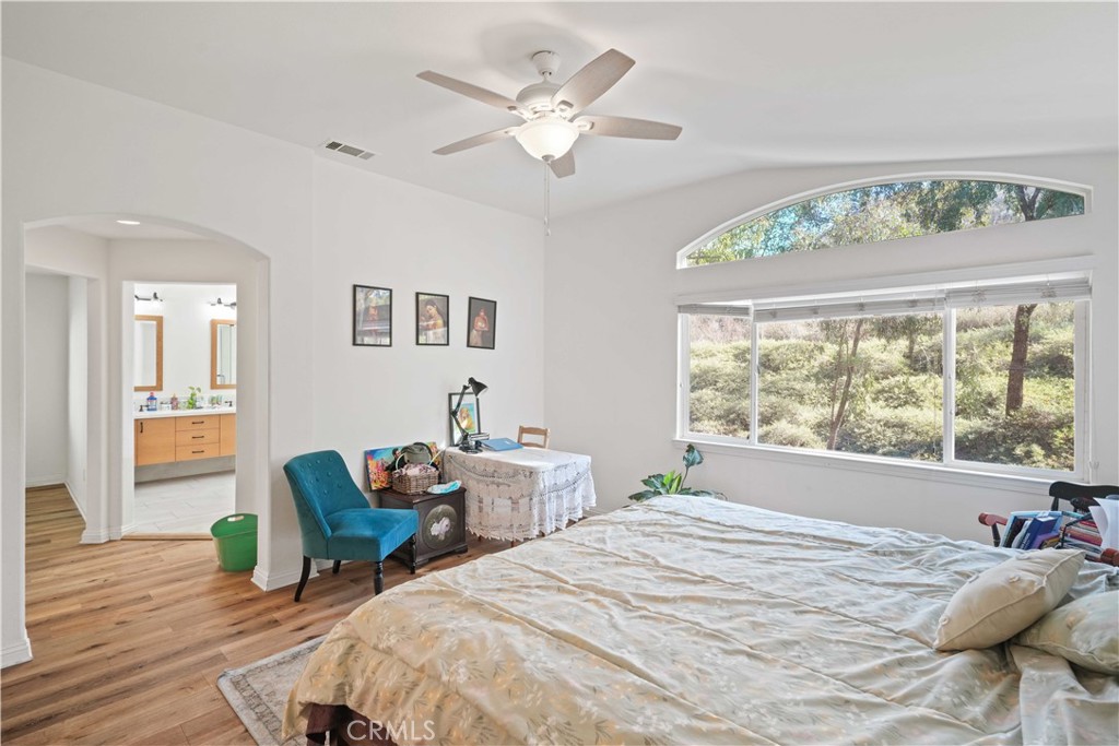 Willows (WILO) - Residential