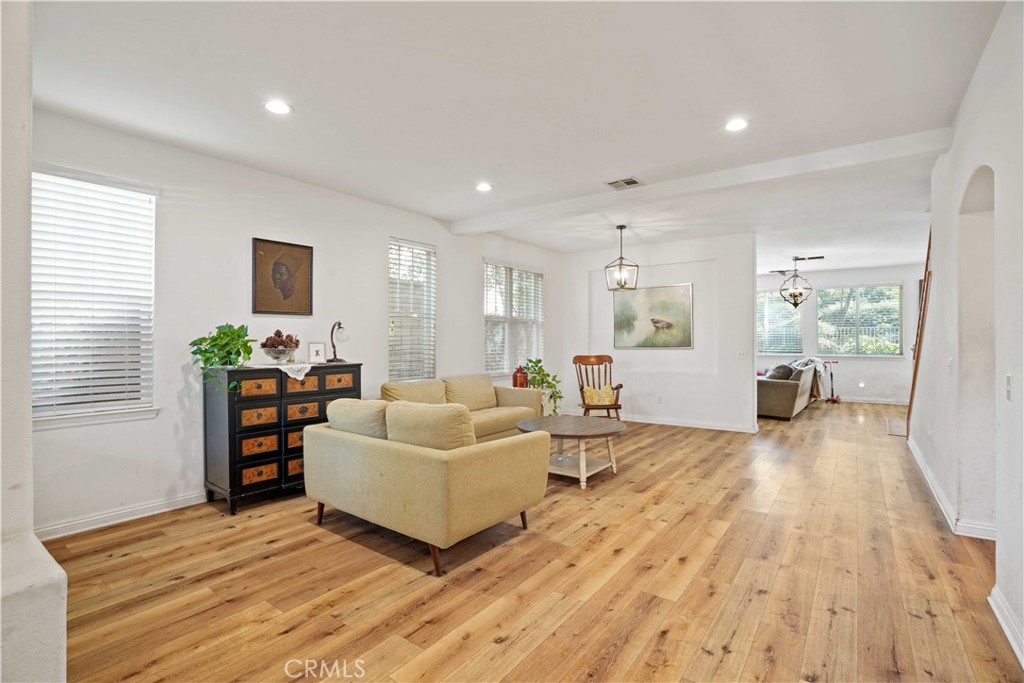 Willows (WILO) - Residential