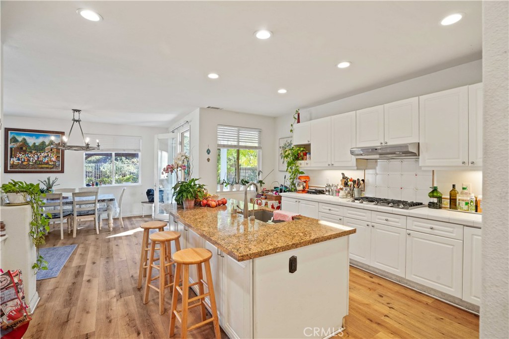 Willows (WILO) - Residential