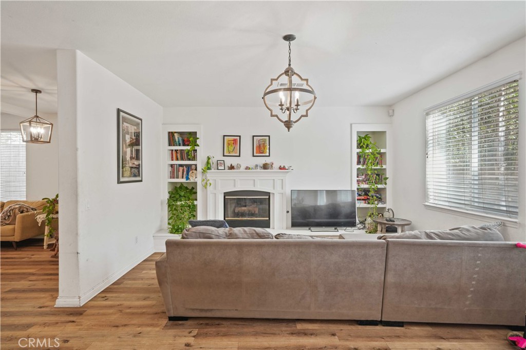 Willows (WILO) - Residential