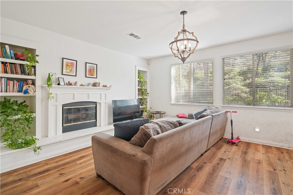 Willows (WILO) - Residential