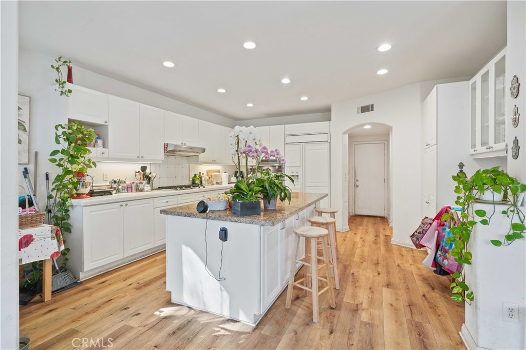 Willows (WILO) - Residential