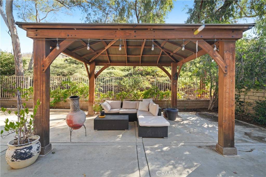 Willows (WILO) - Residential