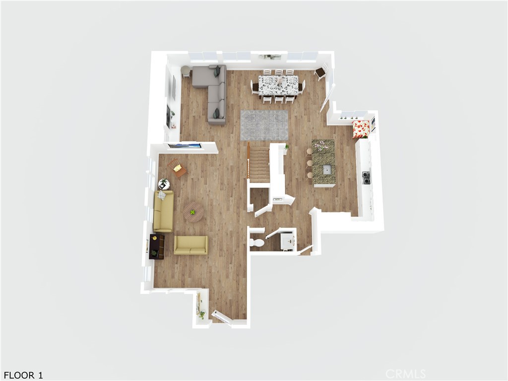 Willows (WILO) - Residential