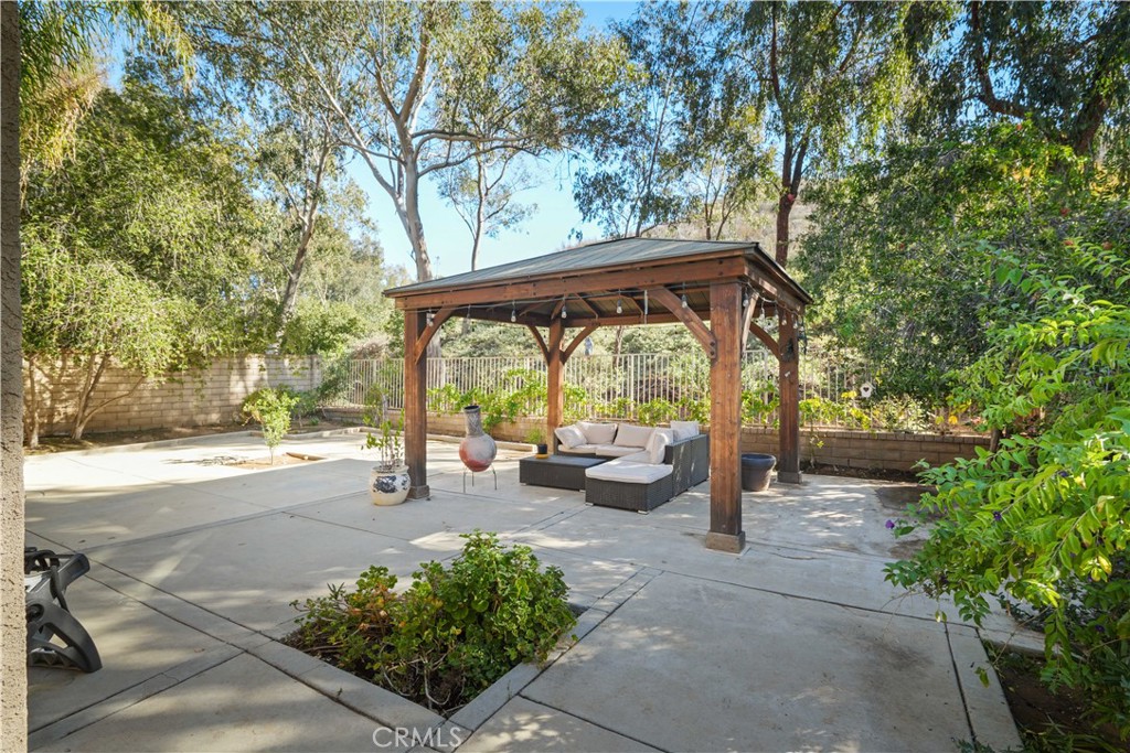 Willows (WILO) - Residential