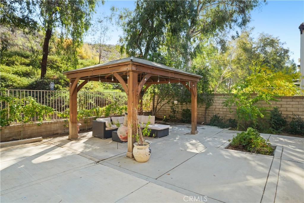 Willows (WILO) - Residential