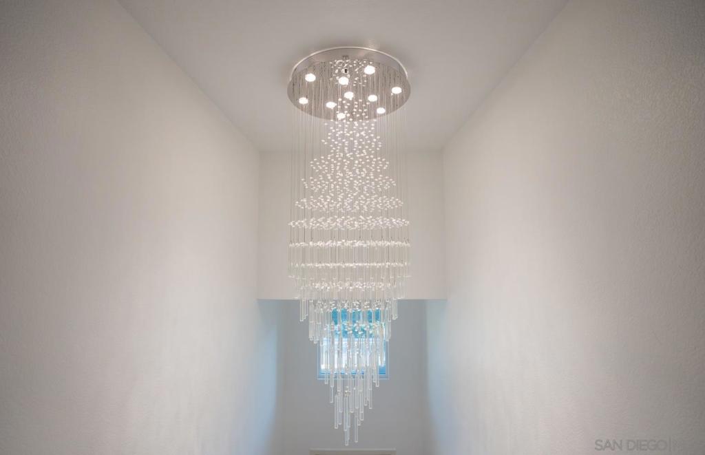 Chula Vista - Residential