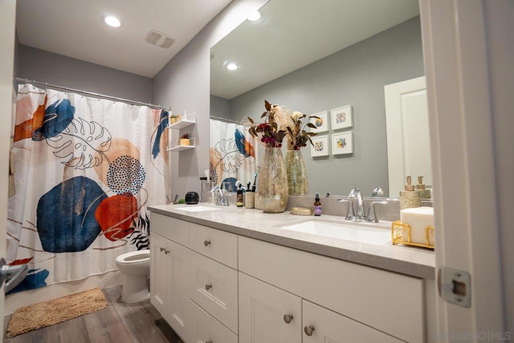 Chula Vista - Residential