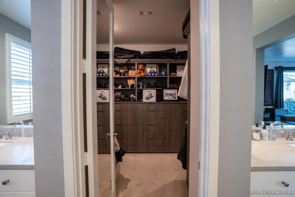 Chula Vista - Residential