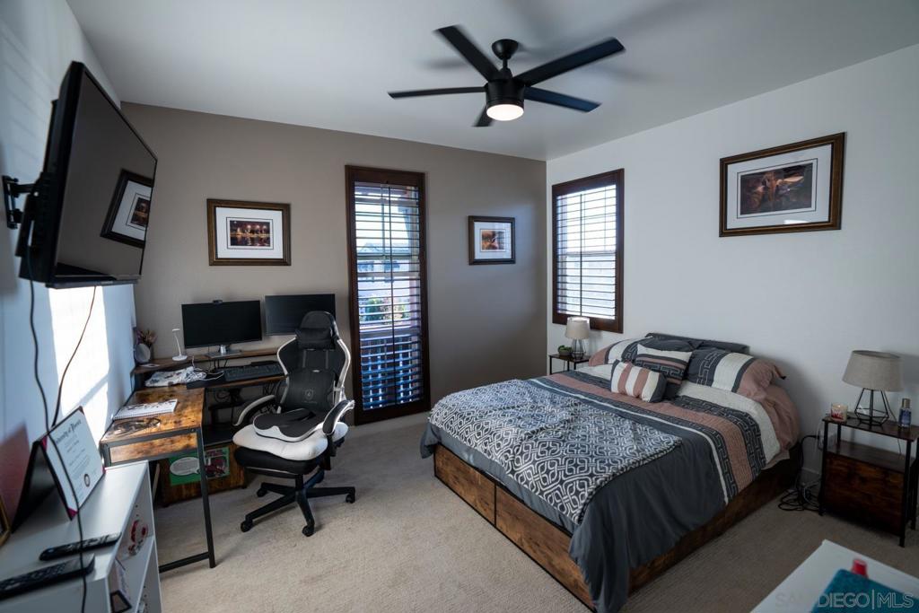 Chula Vista - Residential