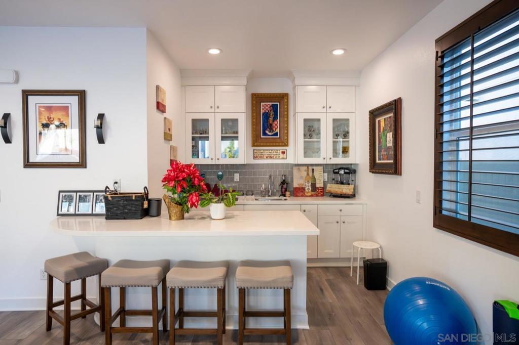 Chula Vista - Residential